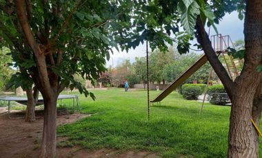 Casa en Venta en Lerdo Centro, Lerdo, Durango