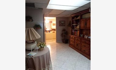 Casa en Venta en Lerdo Centro, Lerdo, Durango