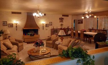Casa en Venta en Lerdo Centro, Lerdo, Durango