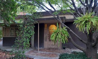 Casa en Venta en Lerdo Centro, Lerdo, Durango