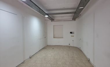 Local a la calle de 3 plantas en Retiro - Venta y Alquiler