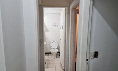 Local a la calle de 3 plantas en Retiro - Venta y Alquiler