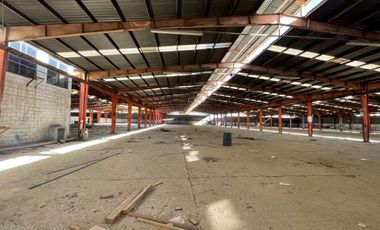 Nave en Venta en Ciudad Industrial, Torreón, Coahuila de Zaragoza