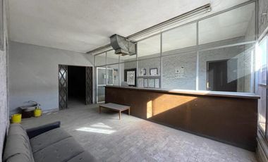 Nave en Venta en Ciudad Industrial, Torreón, Coahuila de Zaragoza