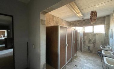 Nave en Venta en Ciudad Industrial, Torreón, Coahuila de Zaragoza