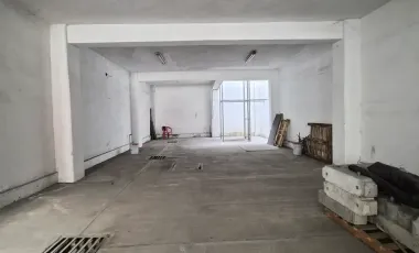 Edificio en renta en Centro, Monterrey, Nuevo León