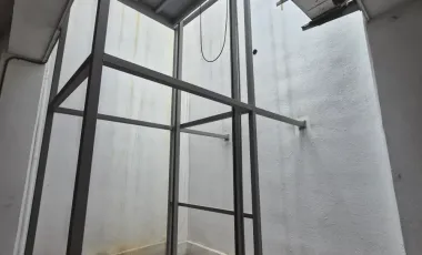 Edificio en renta en Centro, Monterrey, Nuevo León