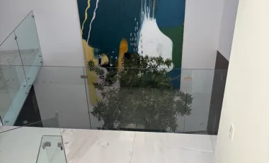 Casa en venta en Lomas de Angelópolis II, San Andrés Cholula, Puebla
