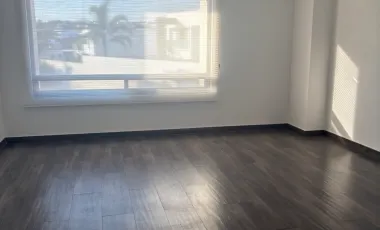 Casa en venta en Lomas de Angelópolis II, San Andrés Cholula, Puebla