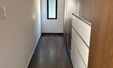 Casa en venta en Lomas de Angelópolis II, San Andrés Cholula, Puebla