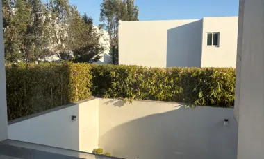 Casa en venta en Lomas de Angelópolis II, San Andrés Cholula, Puebla
