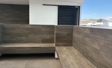 Casa en venta en Lomas de Angelópolis II, San Andrés Cholula, Puebla