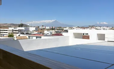 Casa en venta en Lomas de Angelópolis II, San Andrés Cholula, Puebla