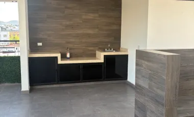 Casa en venta en Lomas de Angelópolis II, San Andrés Cholula, Puebla