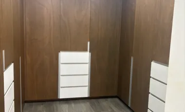 Casa en venta en Lomas de Angelópolis II, San Andrés Cholula, Puebla