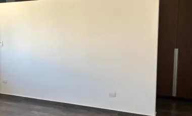 Casa en venta en Lomas de Angelópolis II, San Andrés Cholula, Puebla