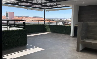 Casa en venta en Lomas de Angelópolis II, San Andrés Cholula, Puebla