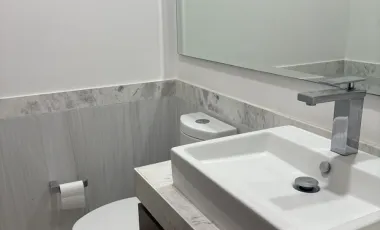 Casa en venta en Lomas de Angelópolis II, San Andrés Cholula, Puebla