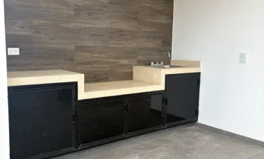 Casa en venta en Lomas de Angelópolis II, San Andrés Cholula, Puebla