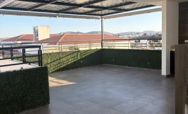Casa en venta en Lomas de Angelópolis II, San Andrés Cholula, Puebla