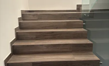 Casa en venta en Lomas de Angelópolis II, San Andrés Cholula, Puebla
