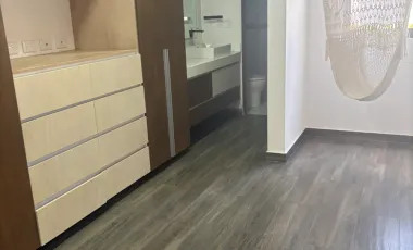 Casa en venta en Lomas de Angelópolis II, San Andrés Cholula, Puebla