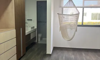 Casa en venta en Lomas de Angelópolis II, San Andrés Cholula, Puebla