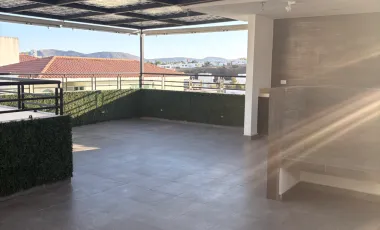 Casa en venta en Lomas de Angelópolis II, San Andrés Cholula, Puebla