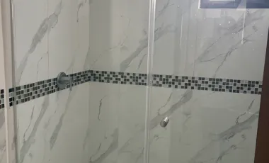Casa en venta en Lomas de Angelópolis II, San Andrés Cholula, Puebla