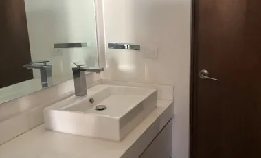 Casa en venta en Lomas de Angelópolis II, San Andrés Cholula, Puebla