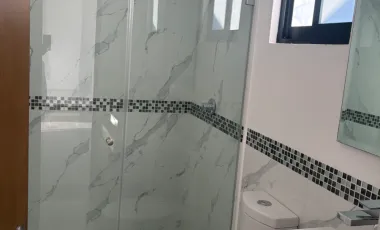 Casa en venta en Lomas de Angelópolis II, San Andrés Cholula, Puebla