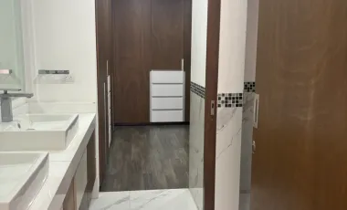 Casa en venta en Lomas de Angelópolis II, San Andrés Cholula, Puebla