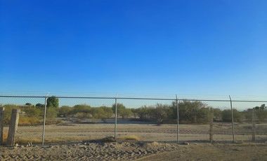 Terreno en Venta en Paso del Aguila, Torreón, Coahuila de Zaragoza