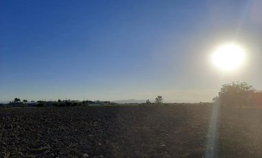 Terreno en Venta en Paso del Aguila, Torreón, Coahuila de Zaragoza