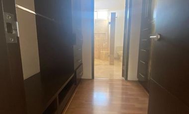 Venta de casa en Lomas del Bosque