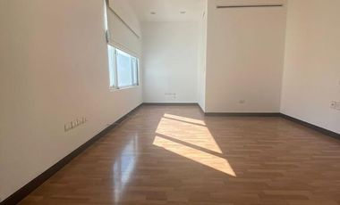 Venta de casa en Lomas del Bosque