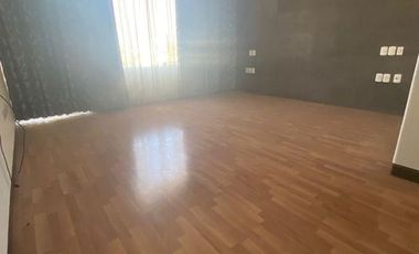 Venta de casa en Lomas del Bosque