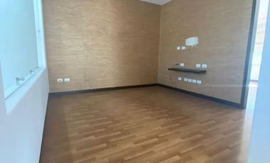 Venta de casa en Lomas del Bosque