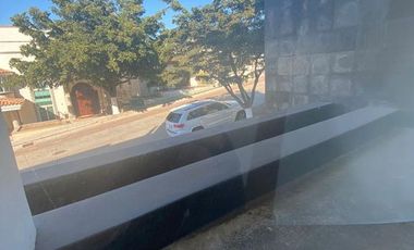Venta de casa en Lomas del Bosque