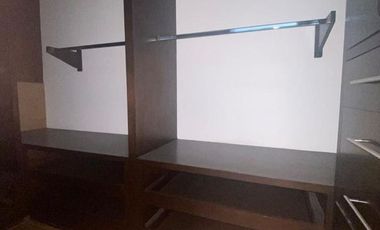 Venta de casa en Lomas del Bosque