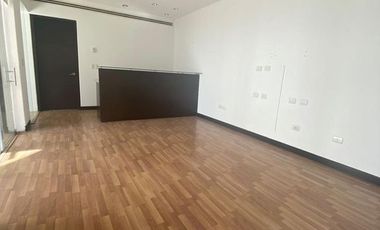 Venta de casa en Lomas del Bosque