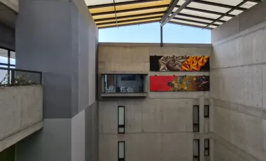 Departamento en venta en Monterrey Centro, Monterrey, Nuevo León