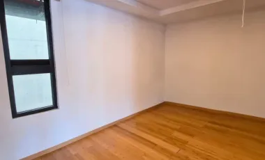 Departamento en venta en Monterrey Centro, Monterrey, Nuevo León