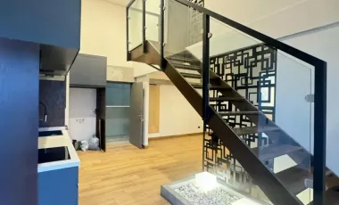Departamento en venta en Monterrey Centro, Monterrey, Nuevo León