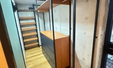Departamento en venta en Monterrey Centro, Monterrey, Nuevo León