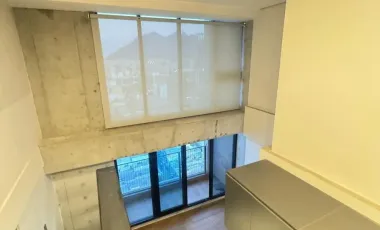 Departamento en venta en Monterrey Centro, Monterrey, Nuevo León