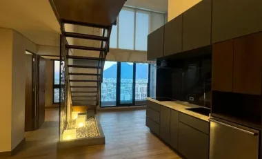 Departamento en venta en Monterrey Centro, Monterrey, Nuevo León