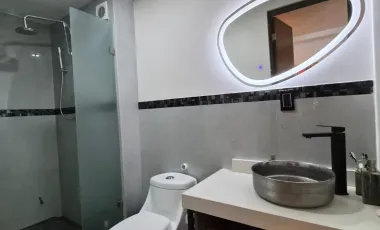 Departamento en venta en Monterrey Centro, Monterrey, Nuevo León