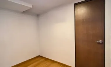 Departamento en venta en Monterrey Centro, Monterrey, Nuevo León