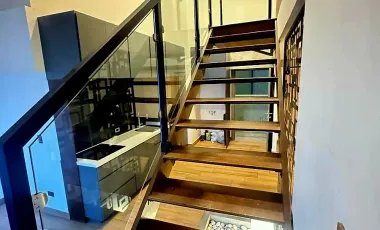 Departamento en venta en Monterrey Centro, Monterrey, Nuevo León